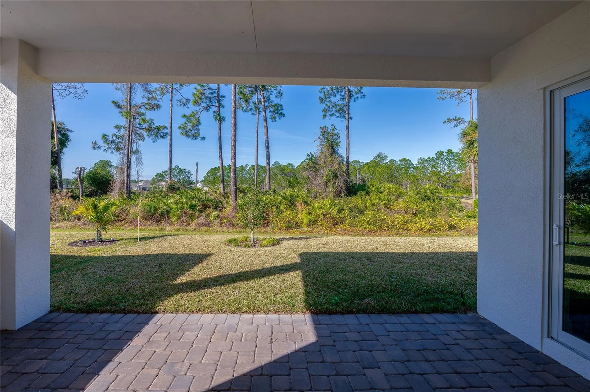 1018 Flopshot Circle Daytona Beach FL 32124