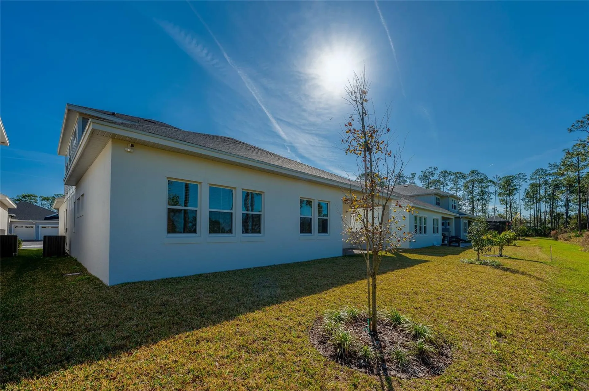 1018 Flopshot Circle Daytona Beach FL 32124