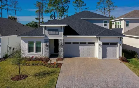 1018 Flopshot Circle Daytona Beach FL 32124