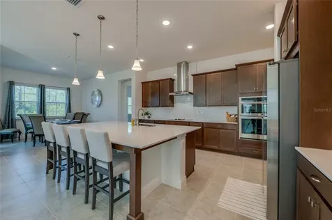 1018 Flopshot Circle Daytona Beach FL 32124