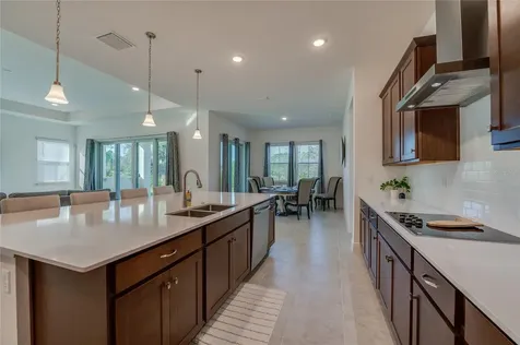 1018 Flopshot Circle Daytona Beach FL 32124