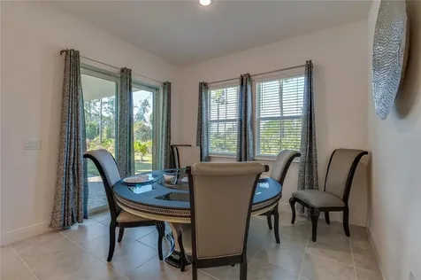 1018 Flopshot Circle Daytona Beach FL 32124