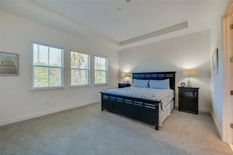 1018 Flopshot Circle Daytona Beach FL 32124