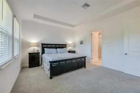 1018 Flopshot Circle Daytona Beach FL 32124