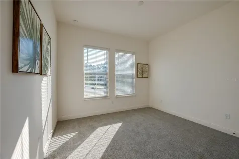 1018 Flopshot Circle Daytona Beach FL 32124