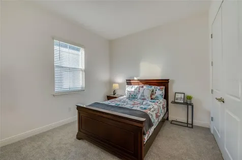 1018 Flopshot Circle Daytona Beach FL 32124