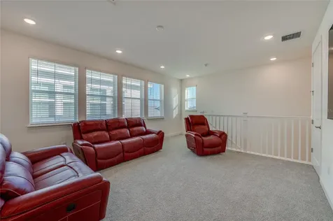 1018 Flopshot Circle Daytona Beach FL 32124
