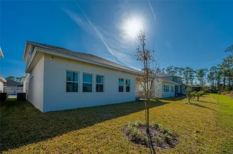 1018 Flopshot Circle Daytona Beach FL 32124