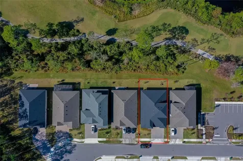 1018 Flopshot Circle Daytona Beach FL 32124