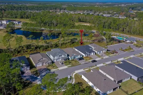1018 Flopshot Circle Daytona Beach FL 32124