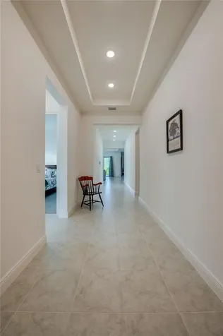 1018 Flopshot Circle Daytona Beach FL 32124