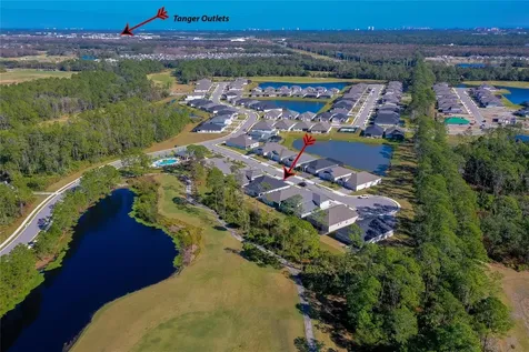 1018 Flopshot Circle Daytona Beach FL 32124