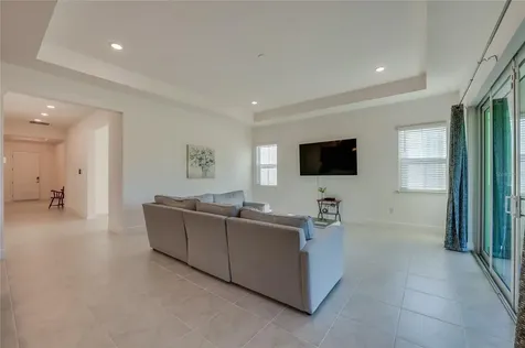 1018 Flopshot Circle Daytona Beach FL 32124