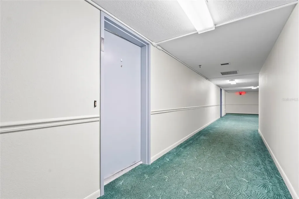 3006 Caring Way Port Charlotte FL 33952