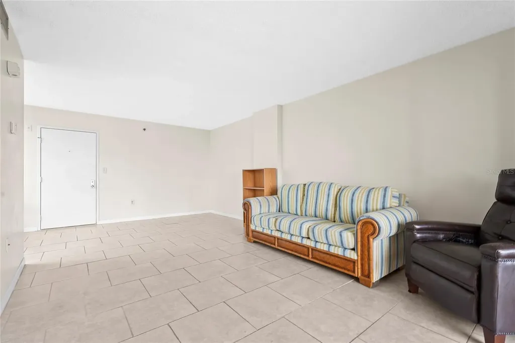 3006 Caring Way Port Charlotte FL 33952