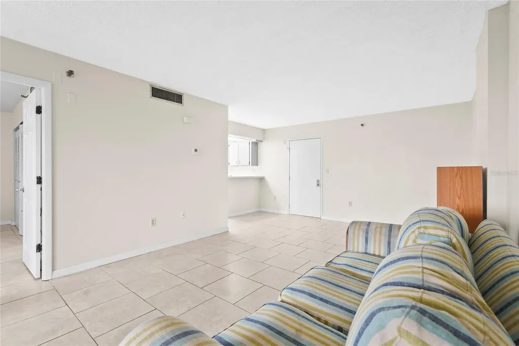 3006 Caring Way Port Charlotte FL 33952