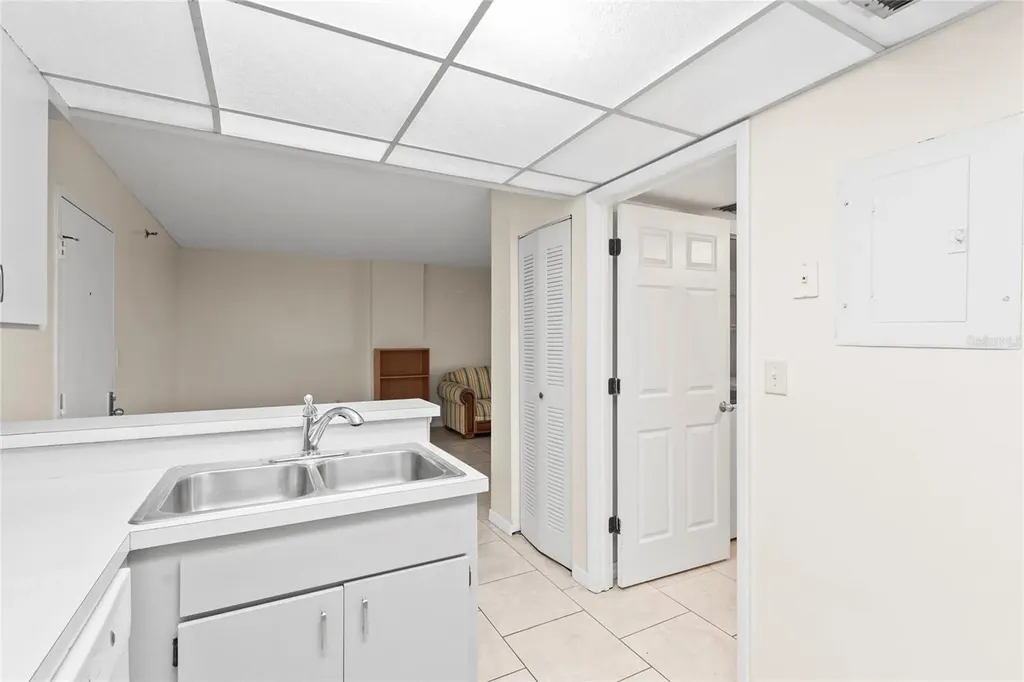 3006 Caring Way Port Charlotte FL 33952