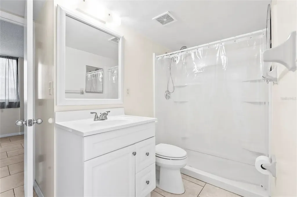3006 Caring Way Port Charlotte FL 33952