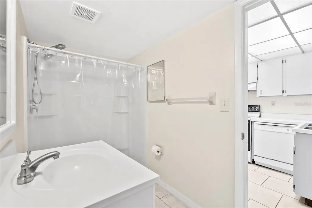 3006 Caring Way Port Charlotte FL 33952