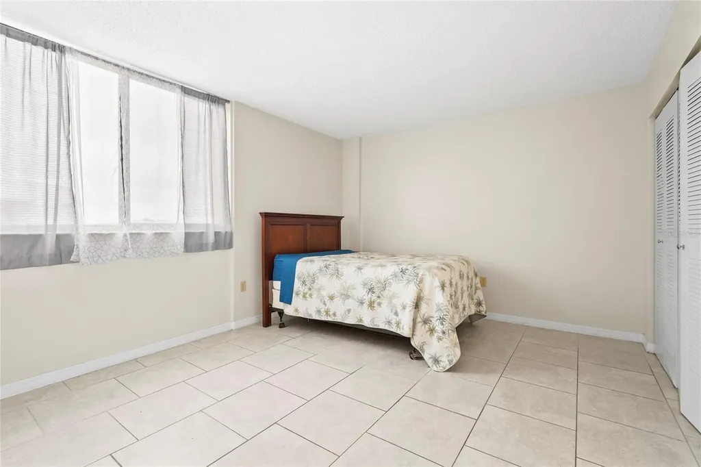 3006 Caring Way Port Charlotte FL 33952