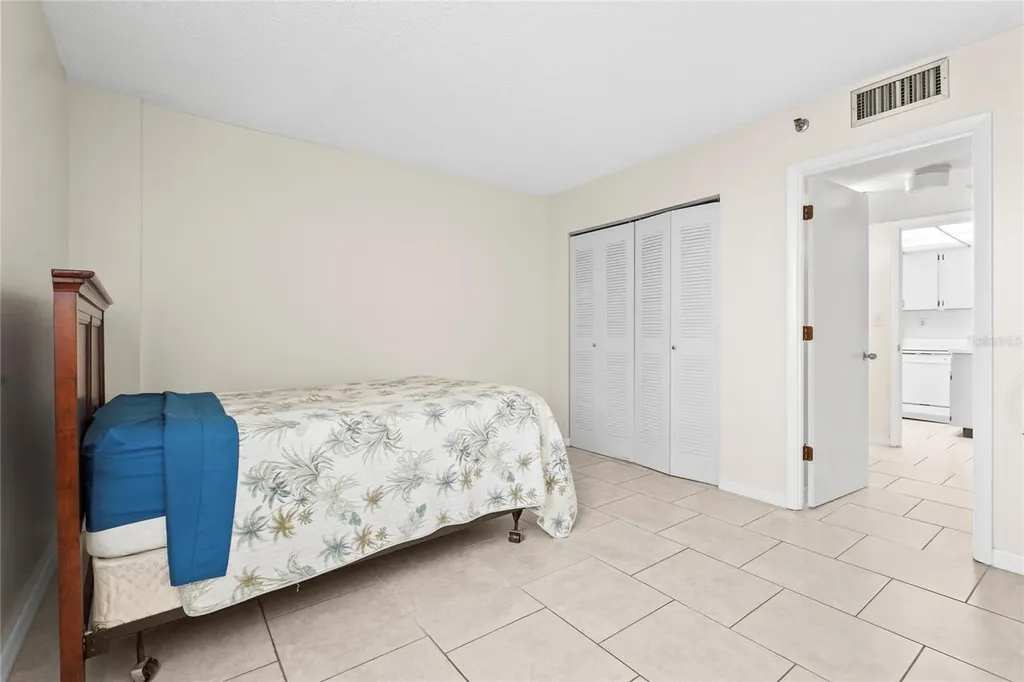 3006 Caring Way Port Charlotte FL 33952