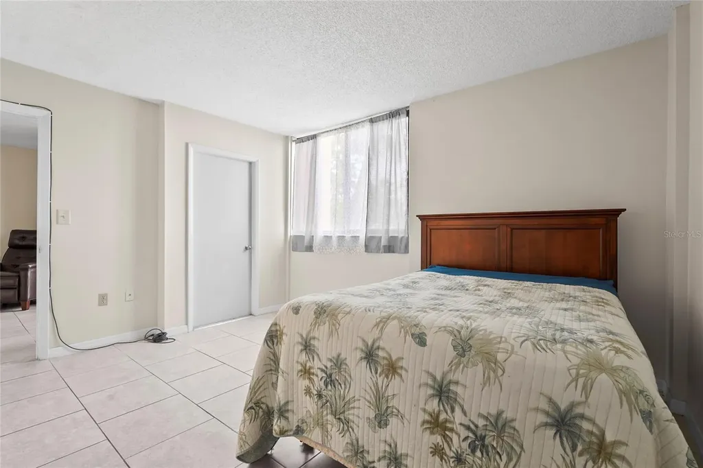 3006 Caring Way Port Charlotte FL 33952