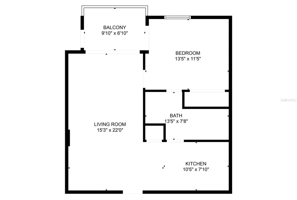 3006 Caring Way Port Charlotte FL 33952