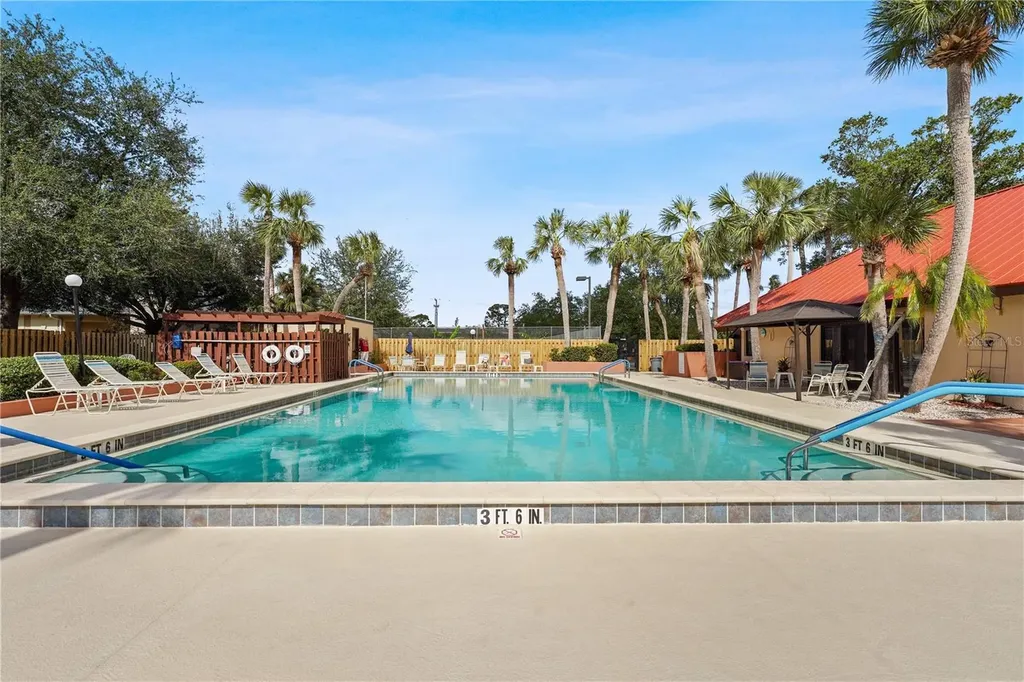3006 Caring Way Port Charlotte FL 33952