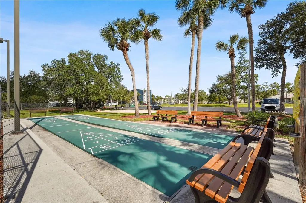 3006 Caring Way Port Charlotte FL 33952