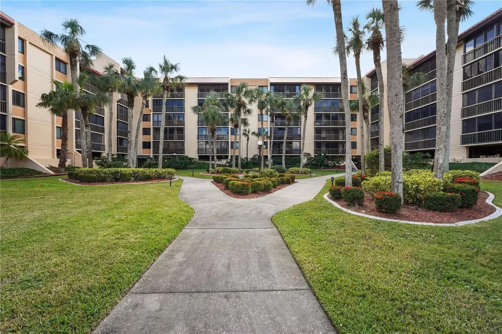 3006 Caring Way Port Charlotte FL 33952