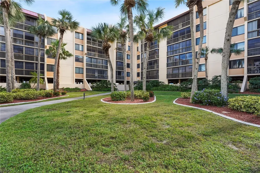 3006 Caring Way Port Charlotte FL 33952
