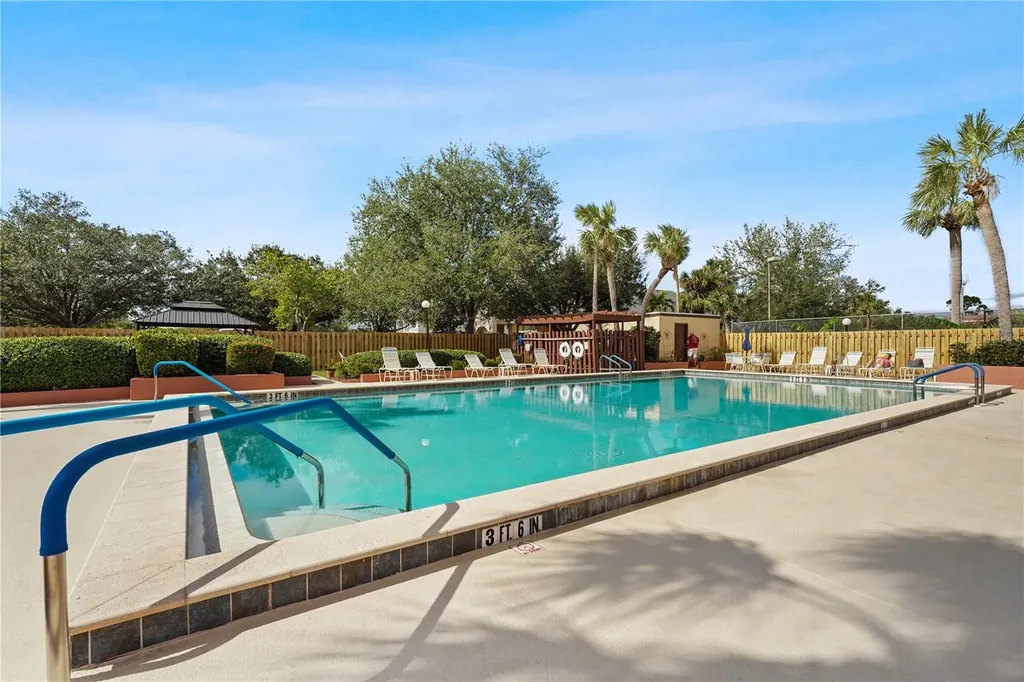 3006 Caring Way Port Charlotte FL 33952