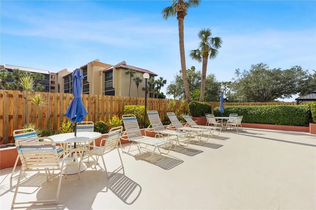 3006 Caring Way Port Charlotte FL 33952