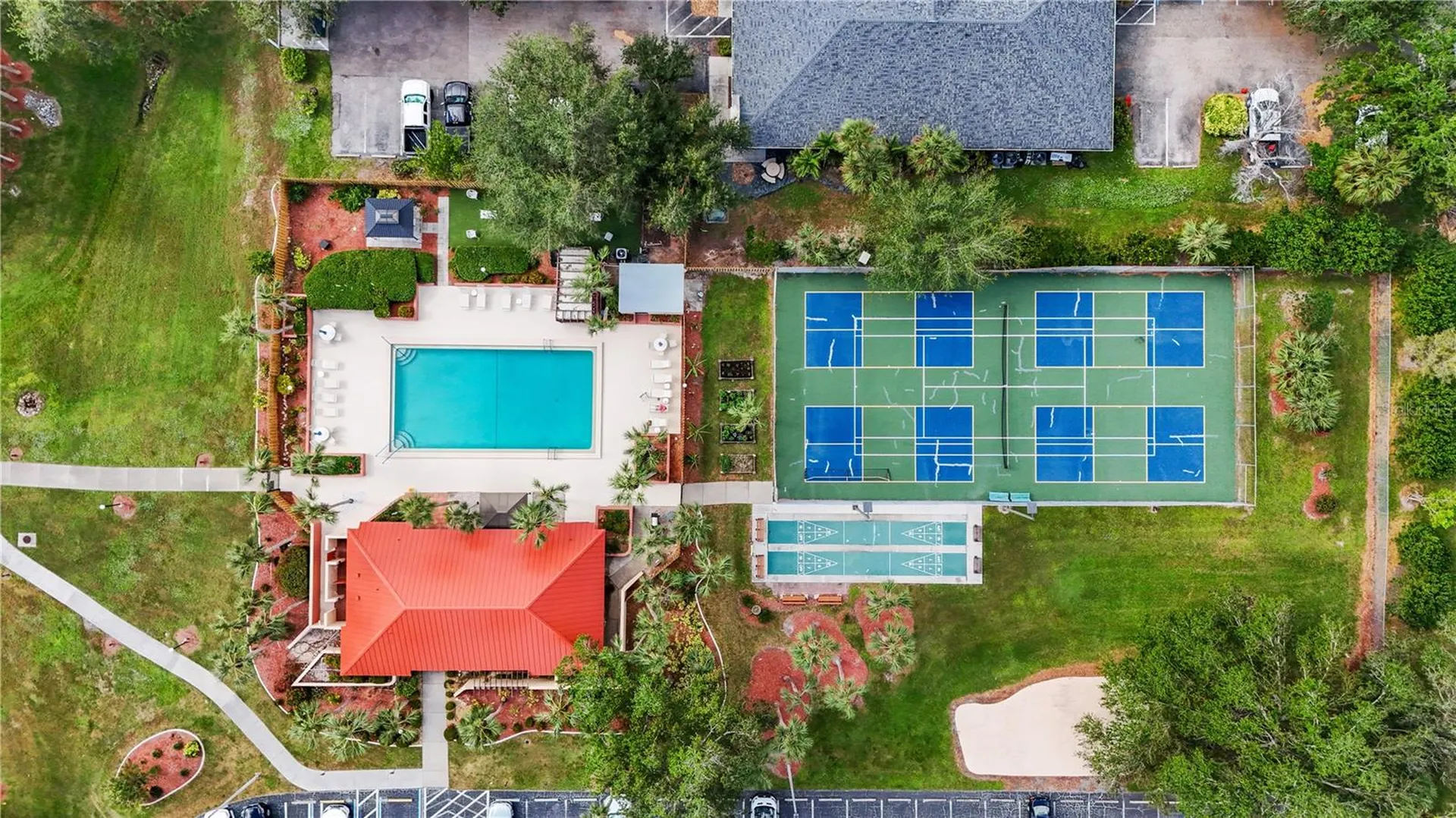 3006 Caring Way Port Charlotte FL 33952