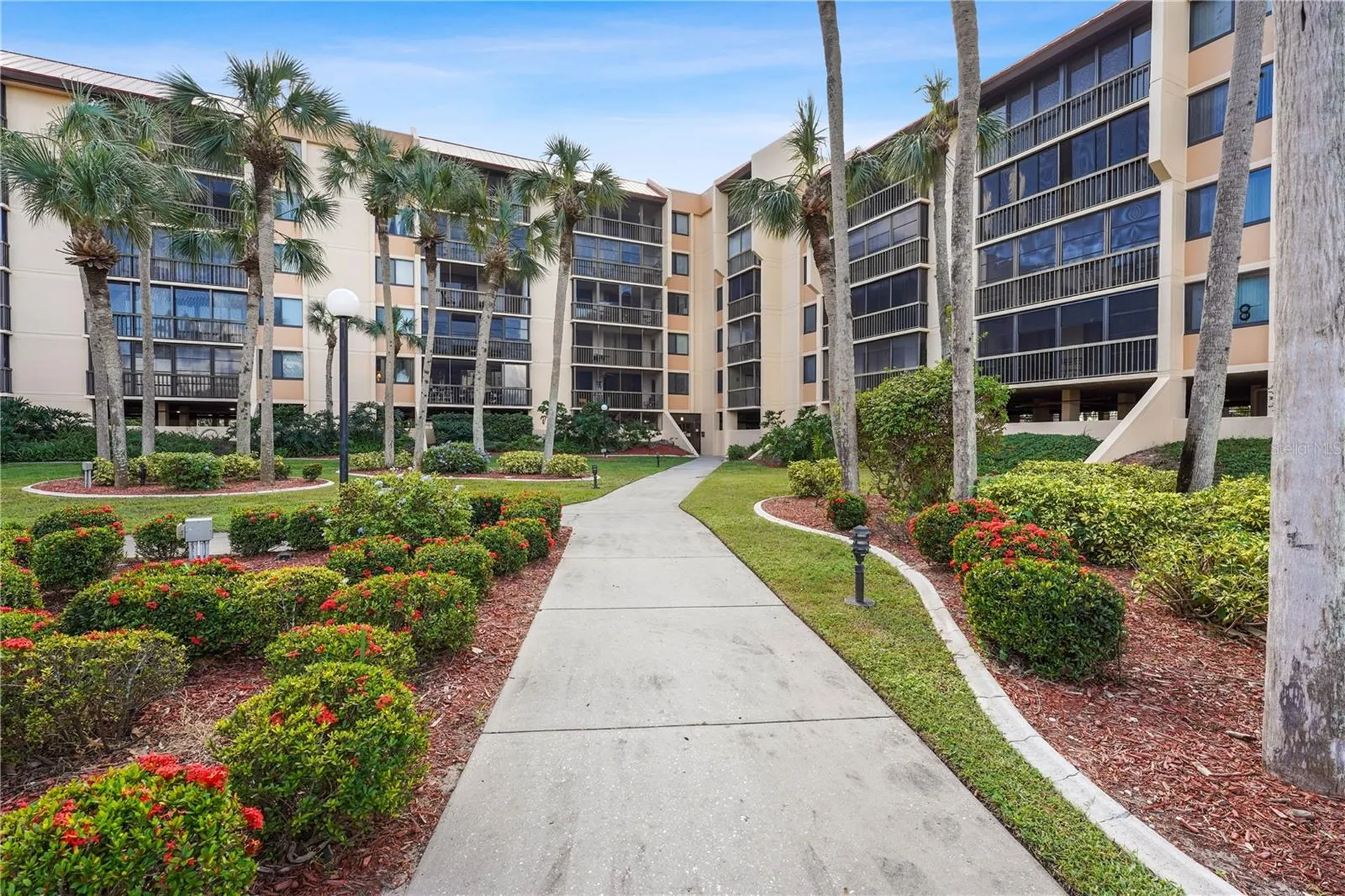 3006 Caring Way Port Charlotte FL 33952