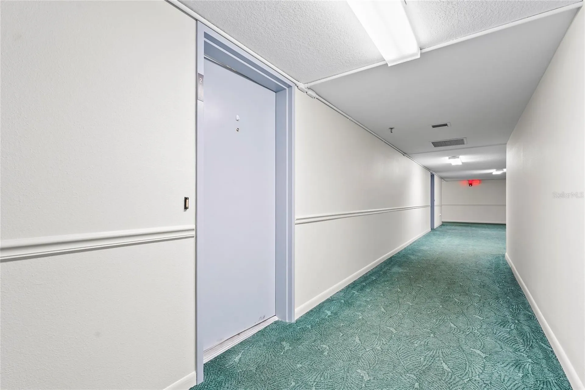 3006 Caring Way Port Charlotte FL 33952