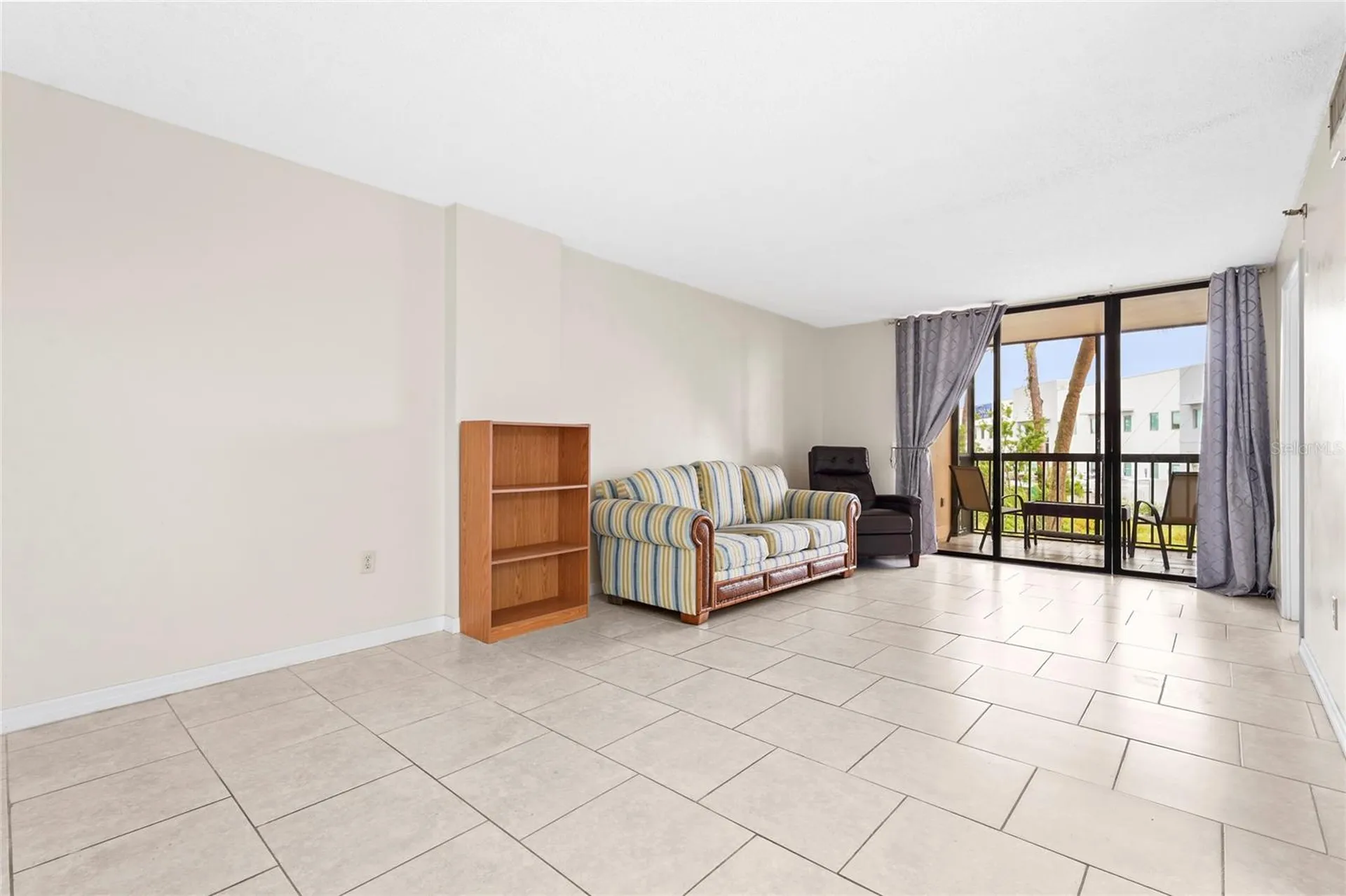 3006 Caring Way Port Charlotte FL 33952