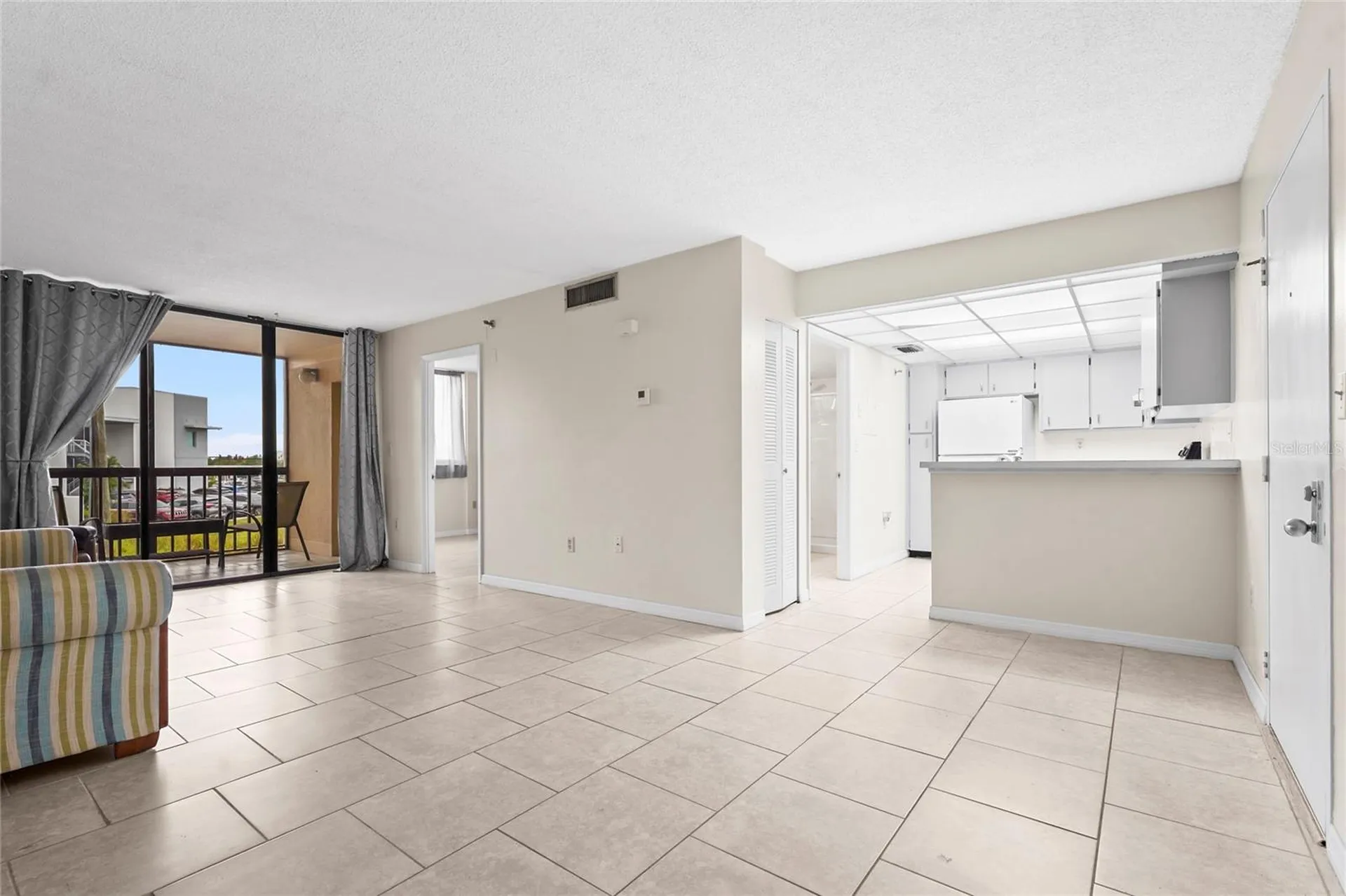 3006 Caring Way Port Charlotte FL 33952