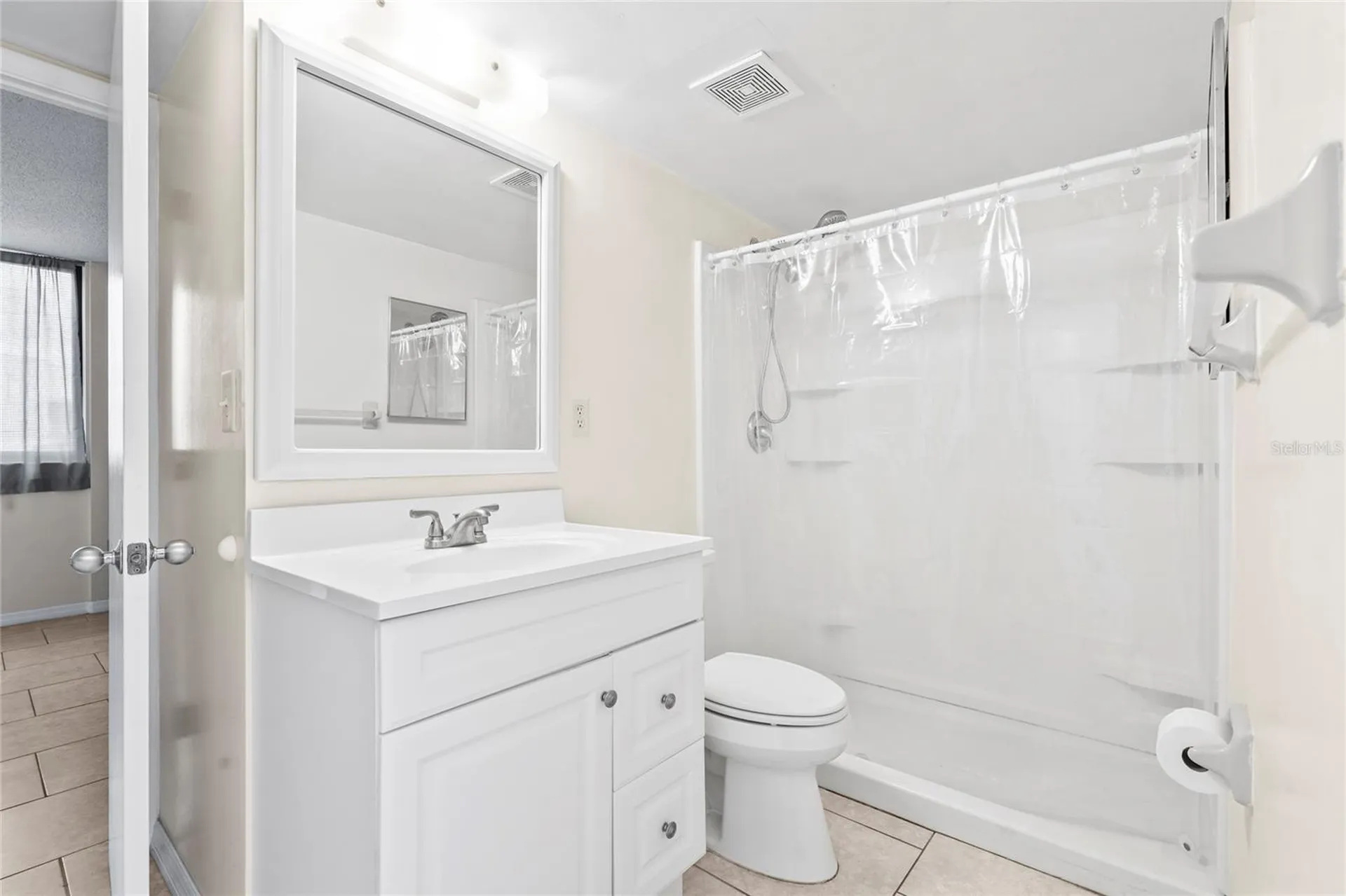3006 Caring Way Port Charlotte FL 33952