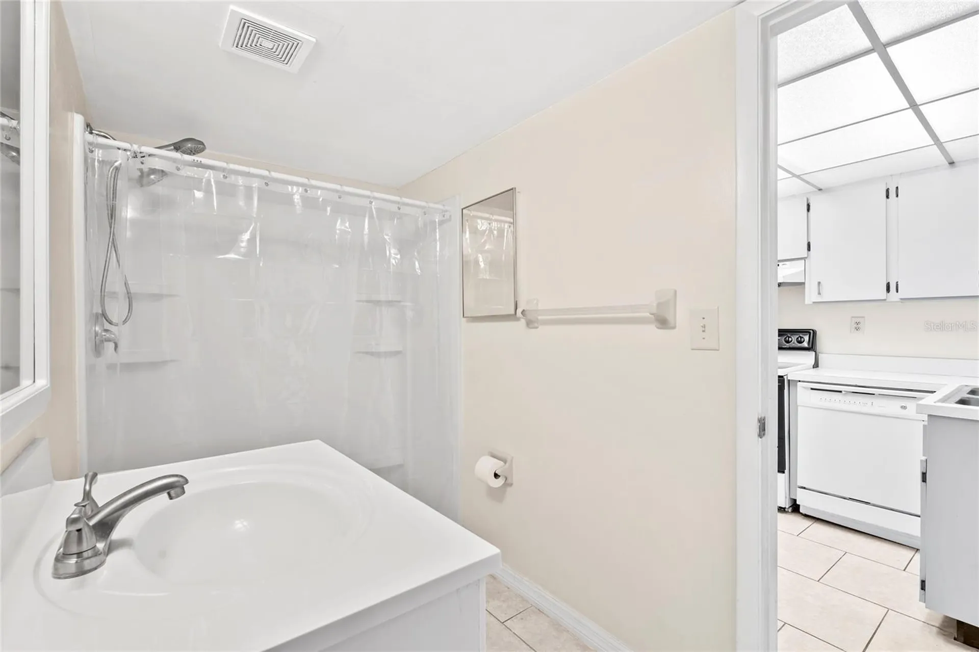 3006 Caring Way Port Charlotte FL 33952