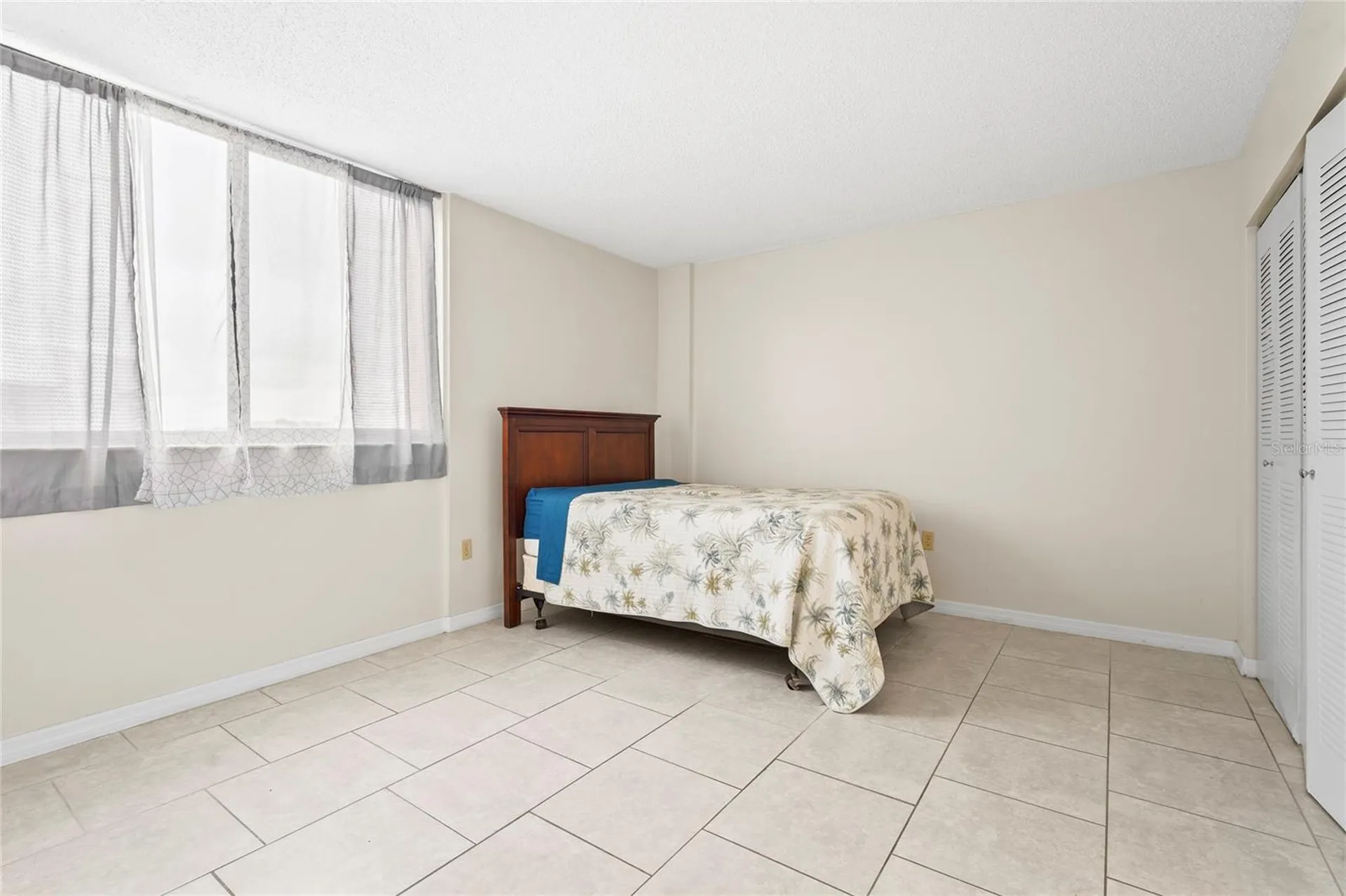 3006 Caring Way Port Charlotte FL 33952