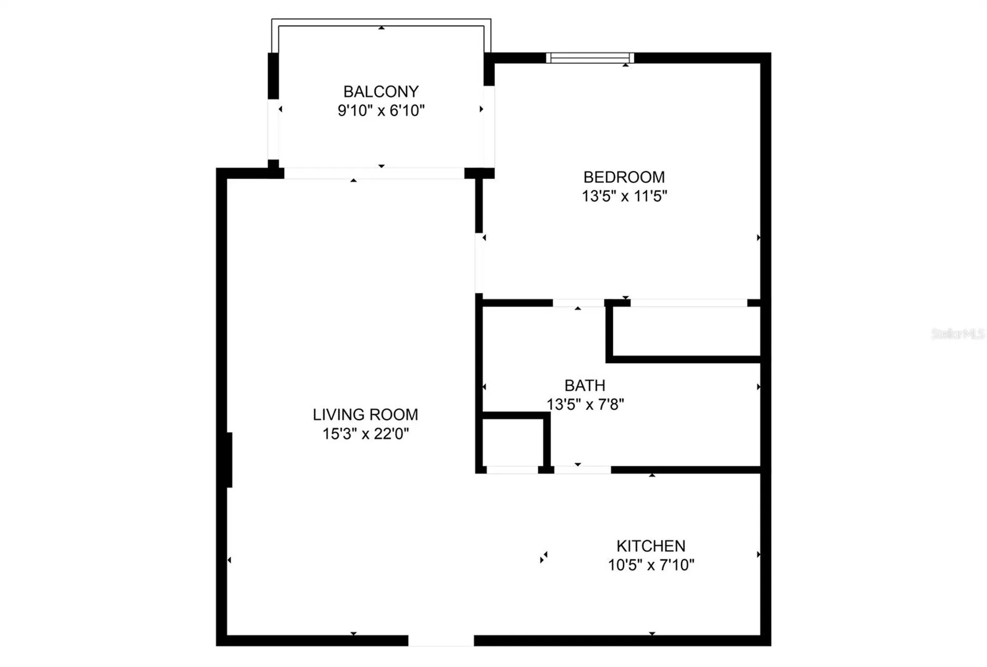 3006 Caring Way Port Charlotte FL 33952