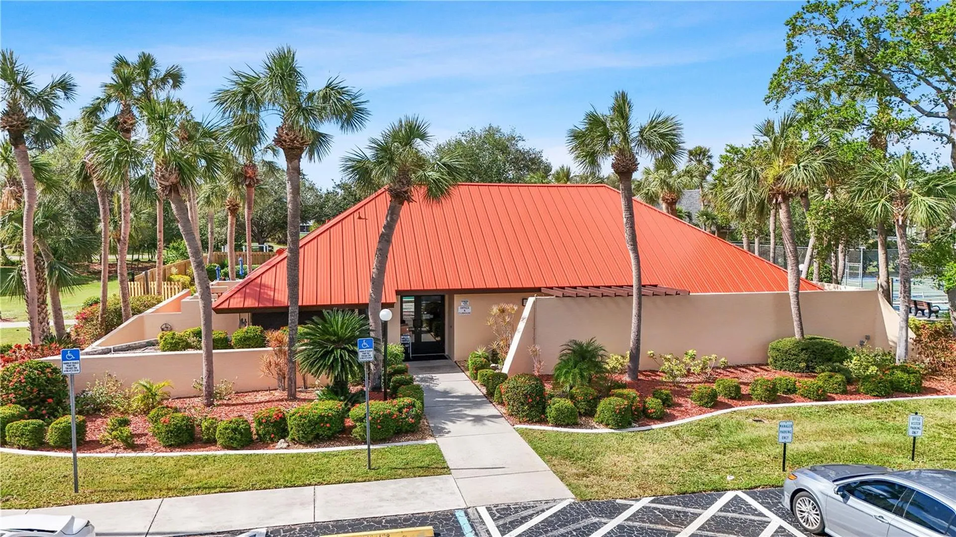 3006 Caring Way Port Charlotte FL 33952