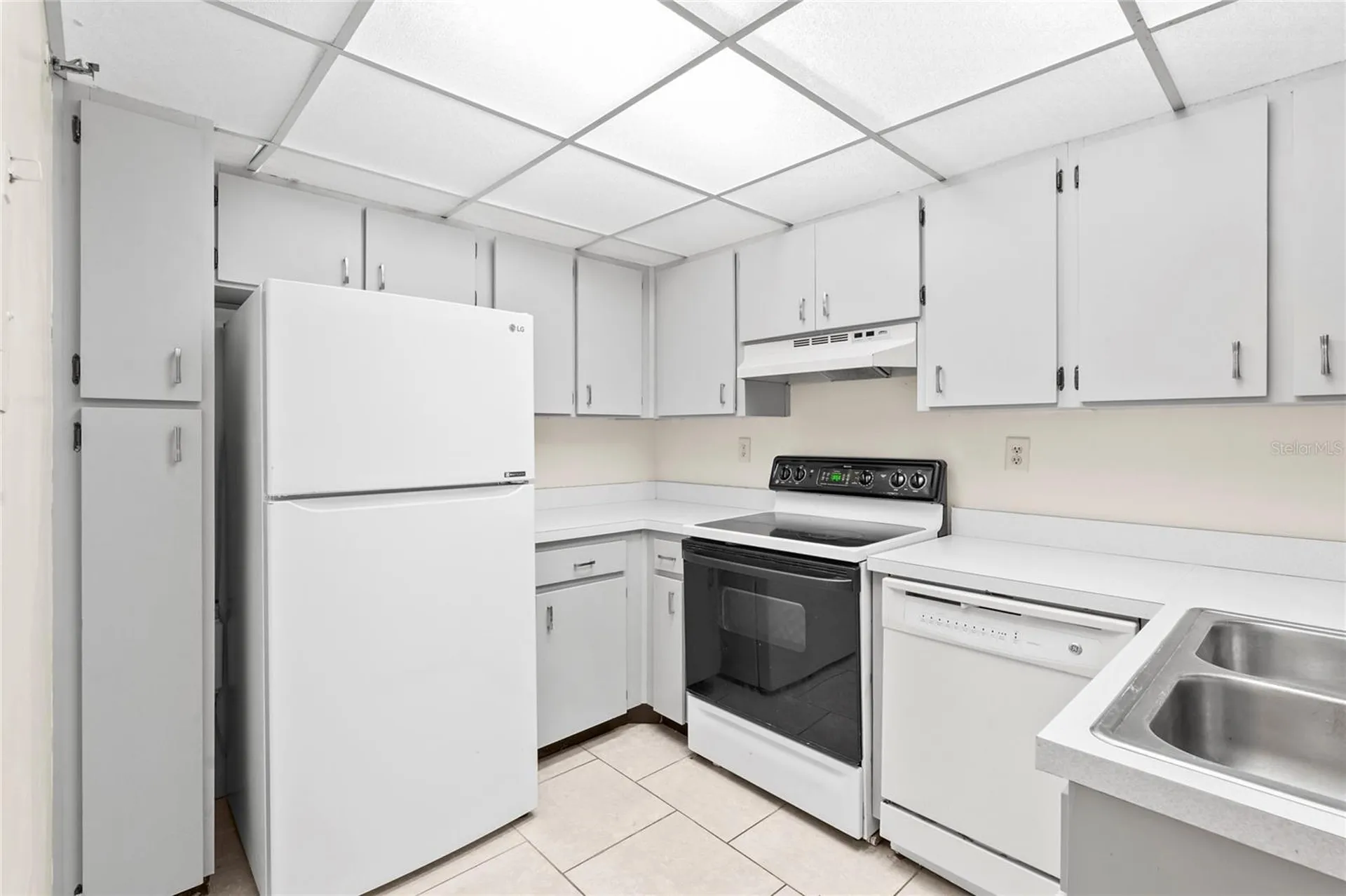 3006 Caring Way Port Charlotte FL 33952
