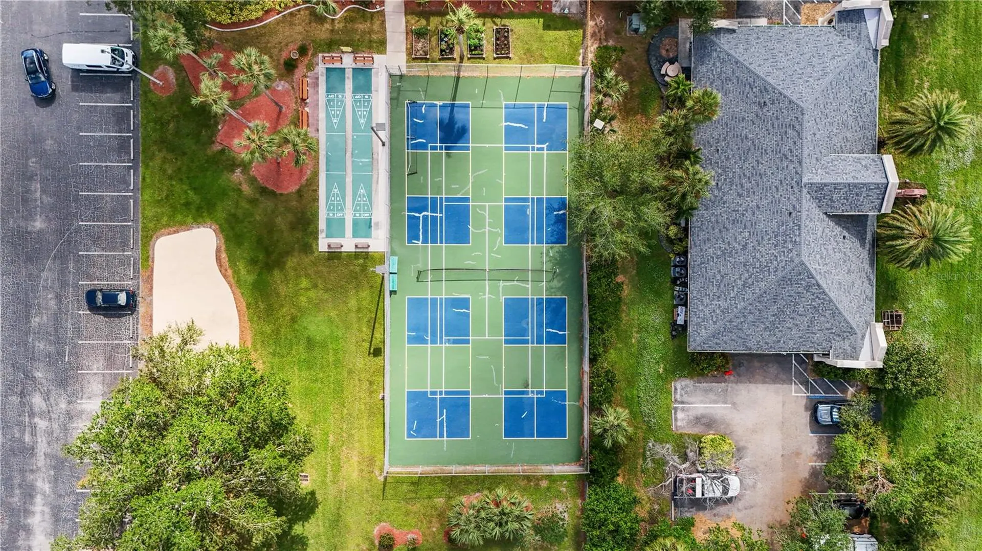 3006 Caring Way Port Charlotte FL 33952