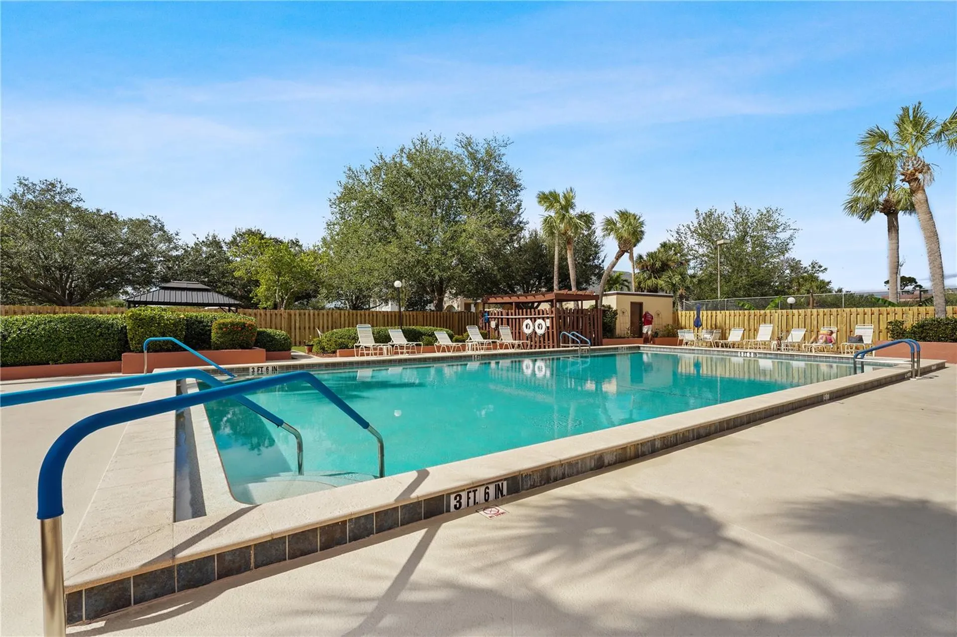 3006 Caring Way Port Charlotte FL 33952