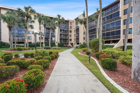 3006 Caring Way Port Charlotte FL 33952