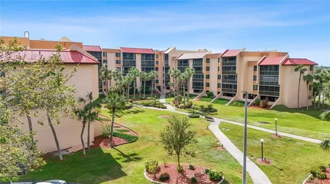 3006 Caring Way Port Charlotte FL 33952
