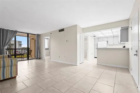 3006 Caring Way Port Charlotte FL 33952