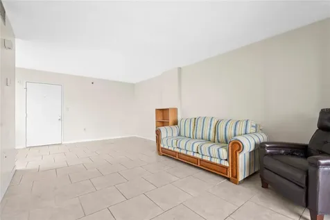 3006 Caring Way Port Charlotte FL 33952